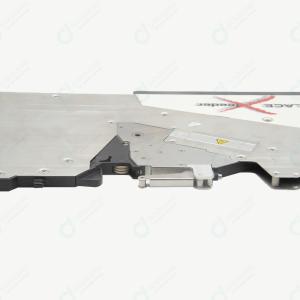 00141290S06 ASM SIEMENS SMT Tape Feeder MOD 8MM X W SPLICE SENSOR