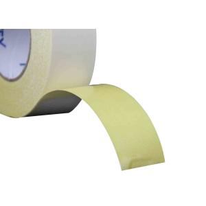 Mulit-Purpose Pipe Wrapping Cloth Duct Tape For Wedding Or Exhiibiotn