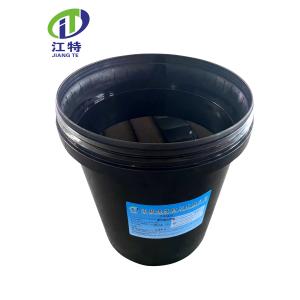 Density Cast Epoxy Resin For 10KV To 1100KV Casing On Complete Products One-Stop