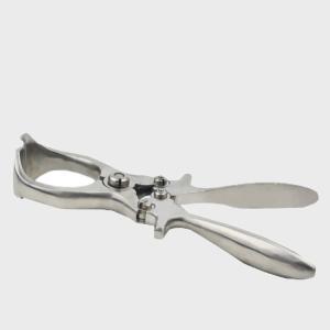 SS Precision Investment Casting Components OEM Service ISO 2010 Certificate