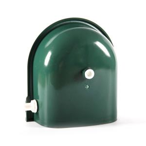 Plastic 25cm Cattle Water Drinkers Approx 4L Cow Water Tank