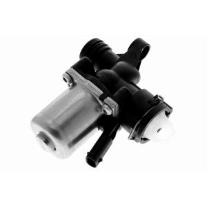 Wholesale Mercedes Benz 2722000031 Auto AC and Electricity Parts Heater Control Valve from china suppliers