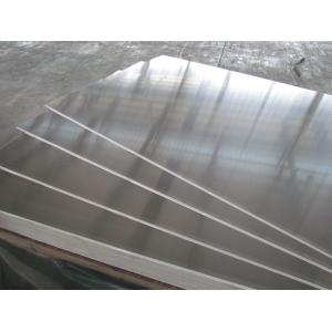 Wholesale Mirror Finish Aluminum Composite Panel from china suppliers