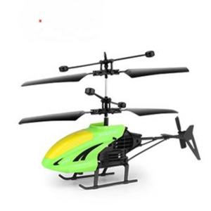 3D Flip Stunt Helicopter F350 Precision Control Toy Helicopter with Stable
