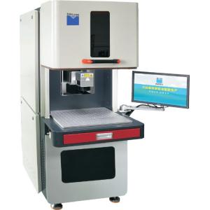 Wholesale 380V ± 15% Electricity Demand Auto Parts With Pulse Laser Micro Welding Machine from china suppliers