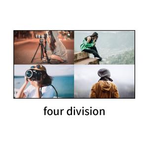 China Advanced Video Wall Controller Offering Real-Time Flexible Layouts and Powerful Centralized Control for Dynamic Display Walls on sale China Advanced Video Wall Controller Offering Real-Time Flexible Layouts and Powerful Centralized Control for Dynamic Display Walls on sale