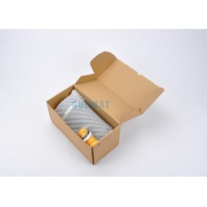 Front Left On Land Rover Air Spring Bag Range Rover L322 2006-2012