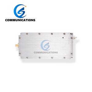 Wholesale Anti Uav Detection System 900MHz 50W for Drone Detection and Neutralization from china suppliers