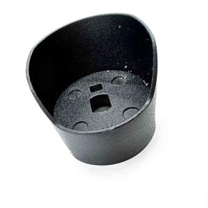 Precision Die Casting Service Aluminium Pressure Die Casting Components