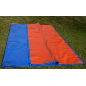 Wholesale High density polyethylene mesh fabric for cover from china suppliers