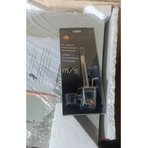 Steel Construction Conveyor Belt Vertical Burning Test Chamber with 500x500x500m