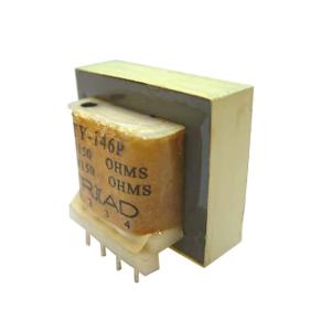 Wholesale TY-146P-B from china suppliers