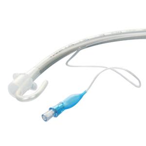 Endotracheal Intubation Stylet Medical Equipment Disposable Intubating Stylet