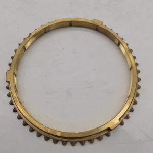 653-3362C2 Sync Ring-Three and Four Speed Synchronizer 3/4 Gear Synchronizer