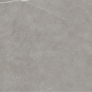 Custom 60*60 Cement Look Porcelain Tile / Durable And Anti -Slip Floor Ceramic