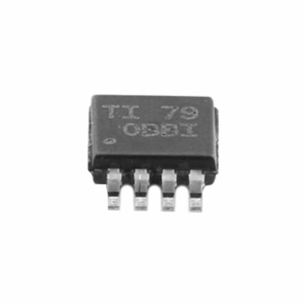 Quality OPA2376AIDGKR  New and original OPA2376AIDGKR  TSSOP-8 Integrated circuit for sale