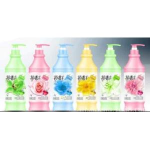 Fully Automatic Self-Adhesive Vertical Round Bottle Labeling Machine with