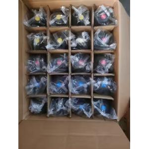 uv ink for uv flatbed roll dtf wall printers with Epson i3200 i1600 XP600 TX800