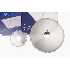 Diamond Saw Blade 380mm Diameter 72 Teeth with 3 Years Warranty for Cutting