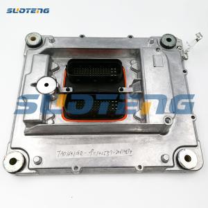 China 20814594 VOE20814594 Controller ECU ECM For TAD1641 Engine Parts on sale