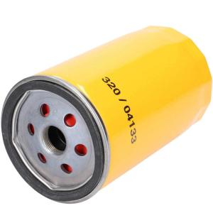 High Quality Oil Filter 320/04133 320/B4420 320/04133A for J C B 3CX 3D 3DX 4CN