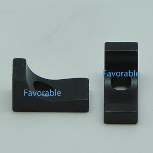 Cutter Part Flange Of Carbide Tip V2 Gts/Tgt Especially Suitable For Lectra