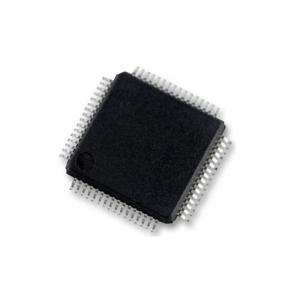 China ARM Cortex-M0+ STM32G0C1MET6 Microcontroller MCU 80-LQFP 32Bit Microcontroller IC on sale