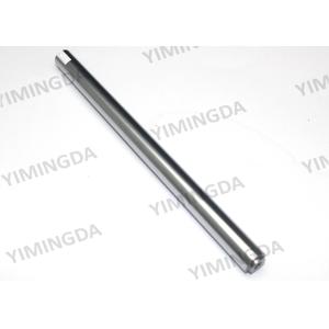 China NF08-02-15-1  Steel Shaft  For Yin / Takatori Cutter Spare Parts , Yin Bristle on sale