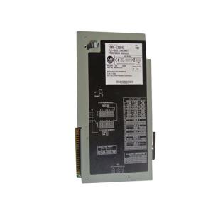1785-L20E AB Processor Module