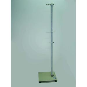 Wholesale Toys Testing Equipment EN71-1 Yo-Yo Ball Tester from china suppliers