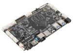 RK3568 Mini ARM PCBA Embedded System Board Wifi LCD Controller Android 11