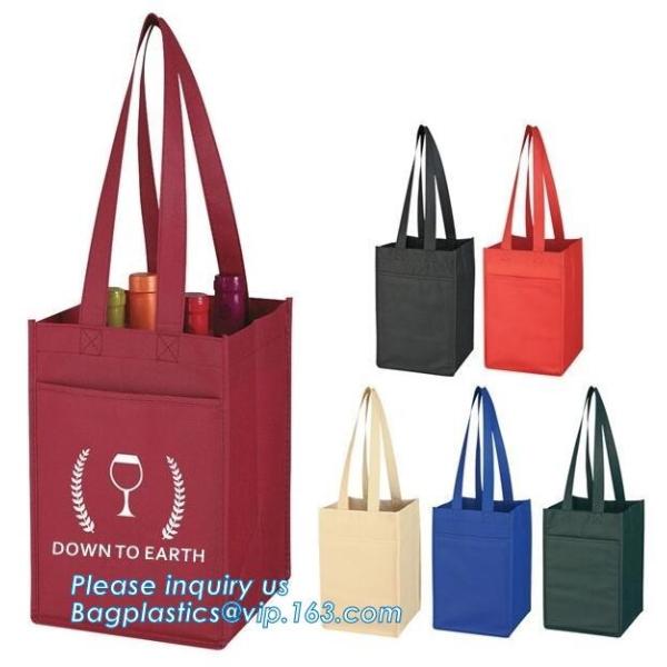drawstring bag, handbag, backpack, storage laundry basket, cooler bag, cosmetic bag, sport bag, beach tote bag, lunch