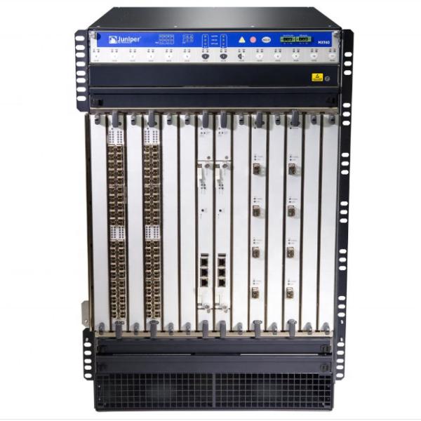 Quality Juniper EX-4PST-RMK,Adjustable 4-post Rack Mount Kit for EX2200, EX3200, EX3300 and EX4200 for sale