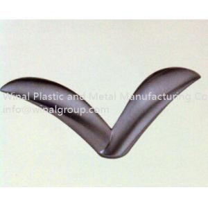 Zinc alloy pull ring door handle,antique copper,L72mm*W82mm,cabinet drawer