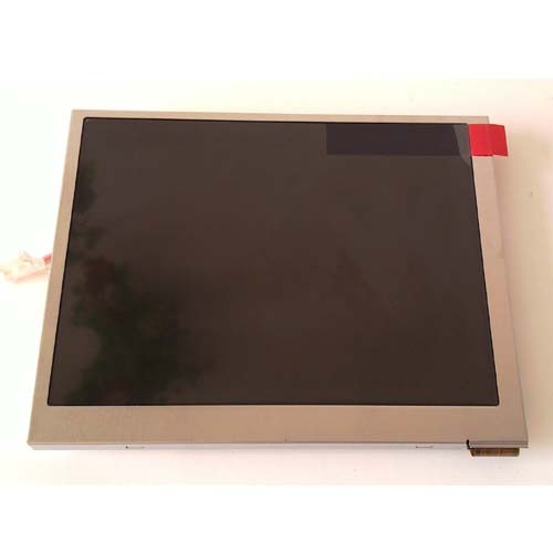 Quality Sumitomo Type39 Type46S/M Type66 LCD Panel for sale