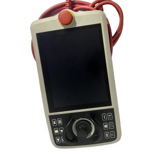 ET60T-D02-0-00-003-S-R1-S