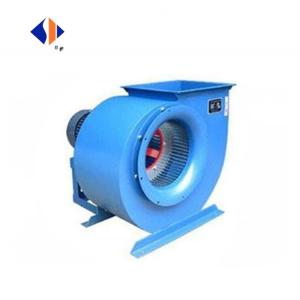 Wholesale Customized Support OBM Driven Industrial Centrifugal Fans for Refrigerating Industry from china suppliers