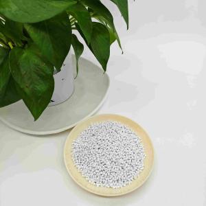 Virgin Grade Modified Polypropylene Anti Static New Plastic Material