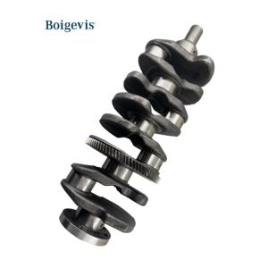 2740300401 Crankshaft for Mercedes-Benz C260 C300 CLS260 CLS300 E260 M264 2.0T