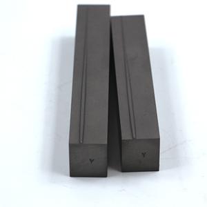 Drywall Screw Thread Roller Dies Wear Resisting CAD Design