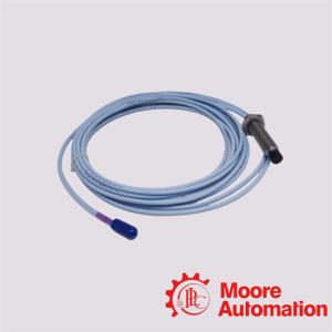 330703-000-050-10-12-00 Bently Nevada Proximity Probes