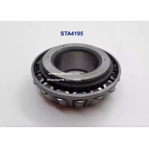STA4195 auto diff pinion bearings automotive transmission replacement part