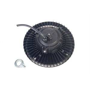 80W UFO High Bay Light with Sling chain, rings bracket