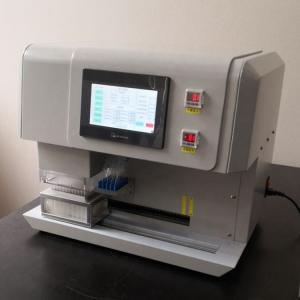 Automatic Oligo Purification System Machine DNA Oligo Purification Equipment