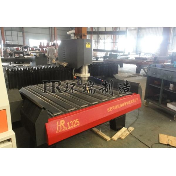 stone cutting machine/stone carving machine /Reliable CNC Stone Engraving