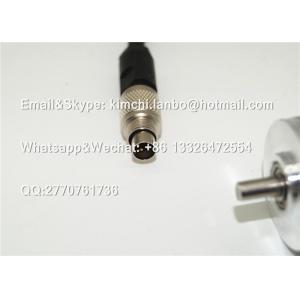 Folding Machine Encoder Good Quality Offset Printing Machine Spare Parts