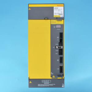 A06B-6200-H037 FANUC Servo Motor Controller MOQ 1 Piece