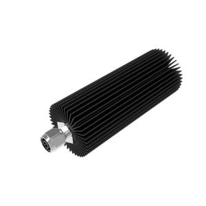 DC-6GHz 100W Dummy Load / Termination Load N Male