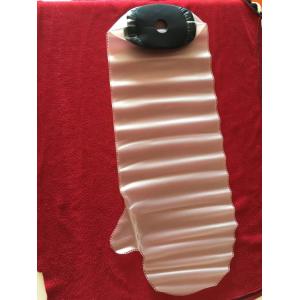 Full Arm Shower Bandage Cover Reusable Waterproof Cast & Wound Protector
