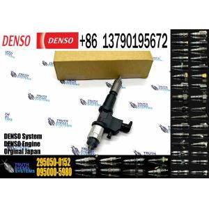 Common Rail C11/C13 Diesel Engine Fuel Injector 249-0713 250-1309 253-0608 10R